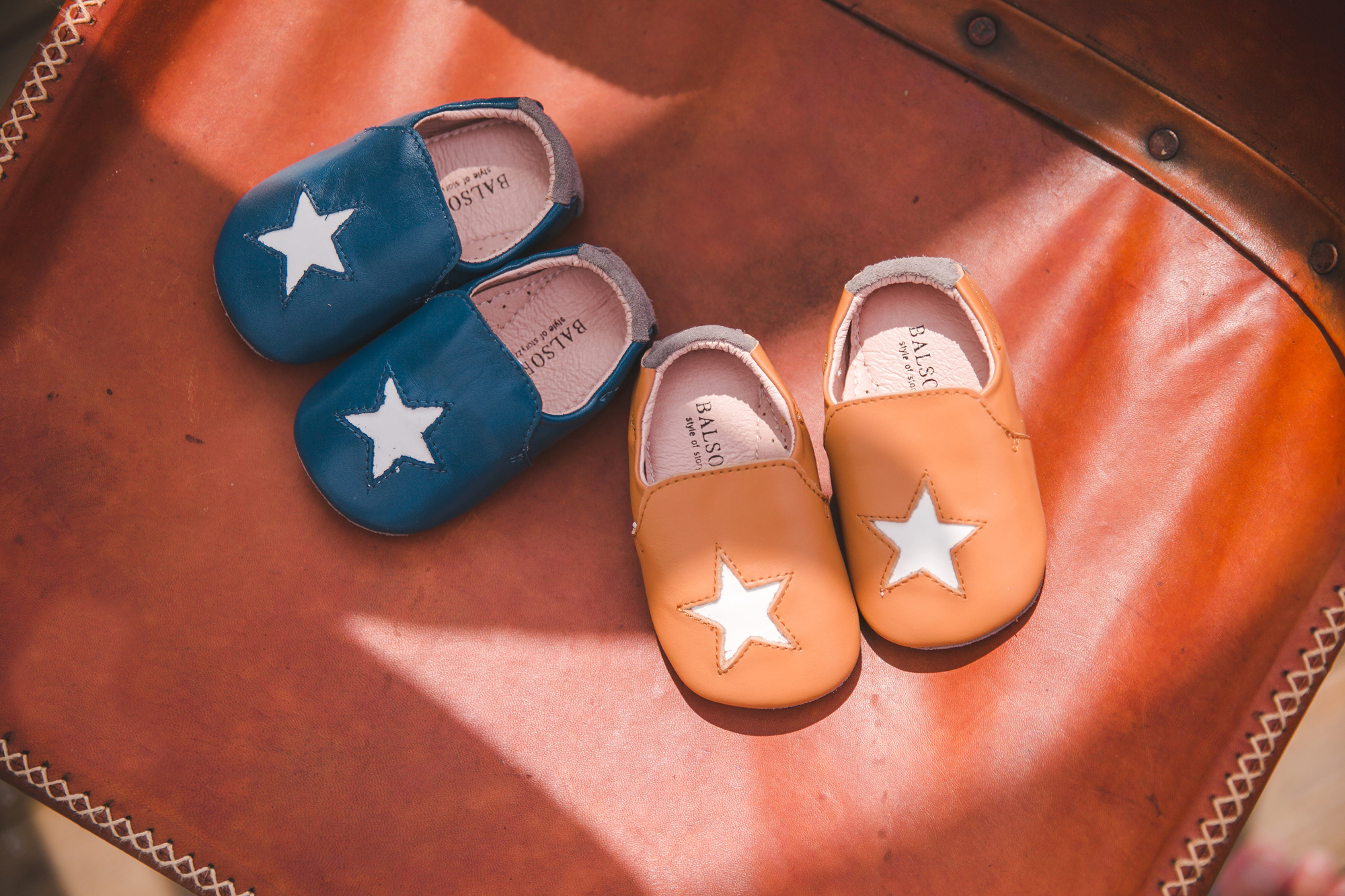 NEW KIDS SHOES Toddler Shoes Baby Baby