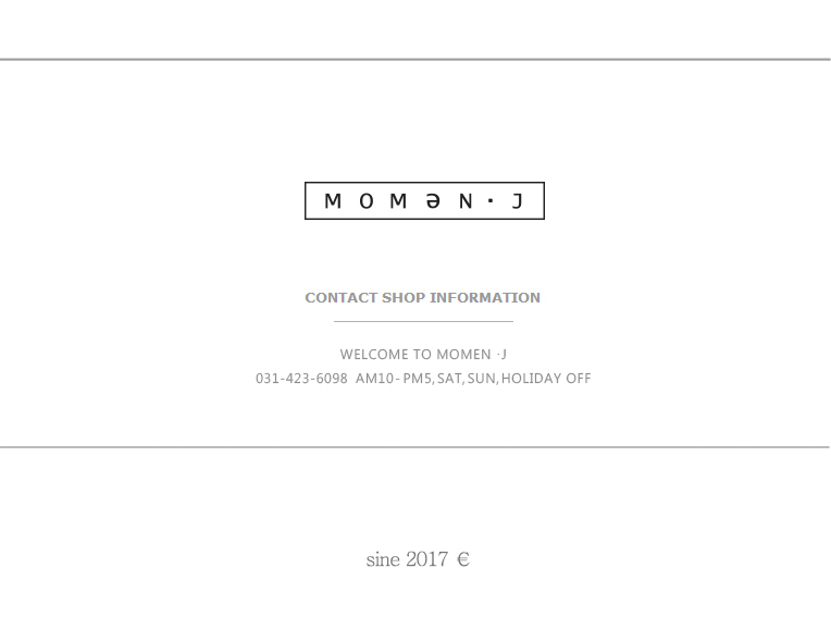 Wool 100 knitted goose skirt banding Long top long