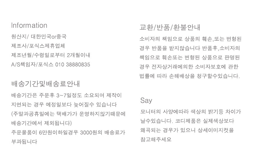 Women Jeans Pants Washing Jeans New Products 5% Di