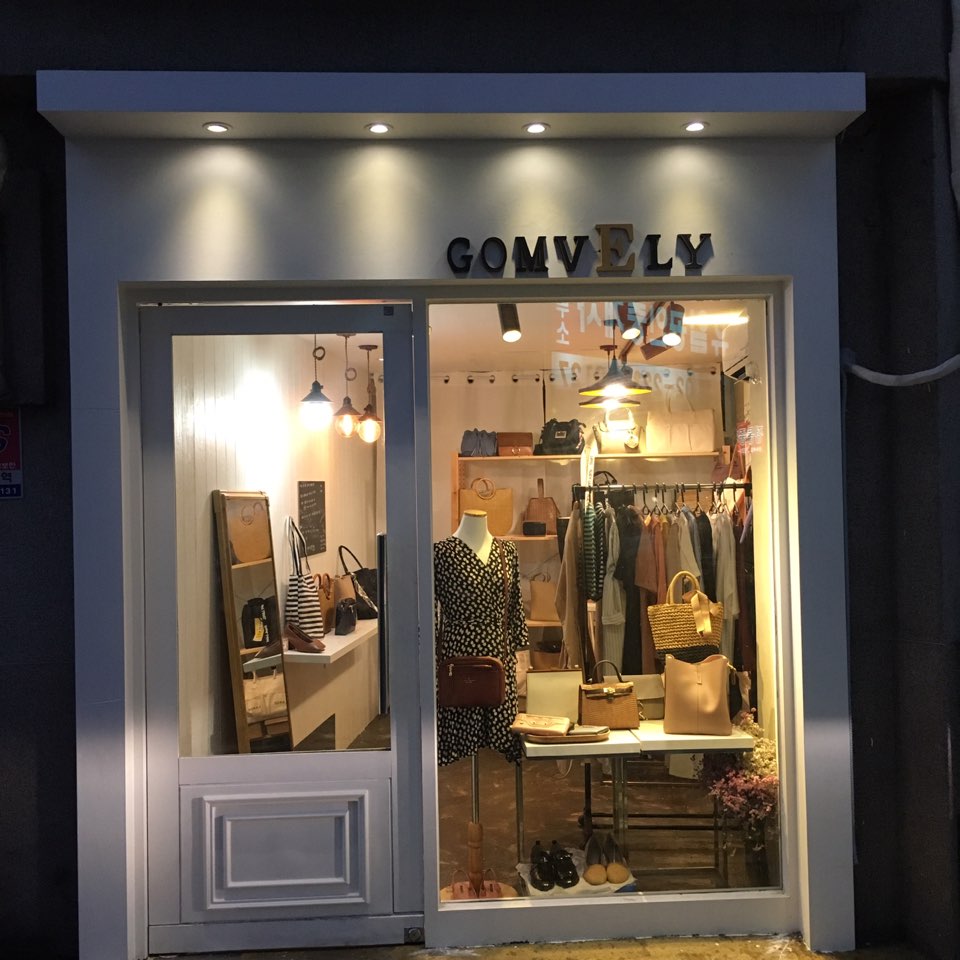 Cowhide Suede Angle Boots Women's Fall Shoes Da