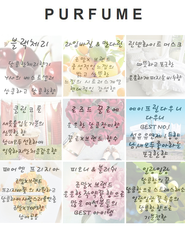 NEW CANDLE Large Capacity Drug Candle 750ml Natura