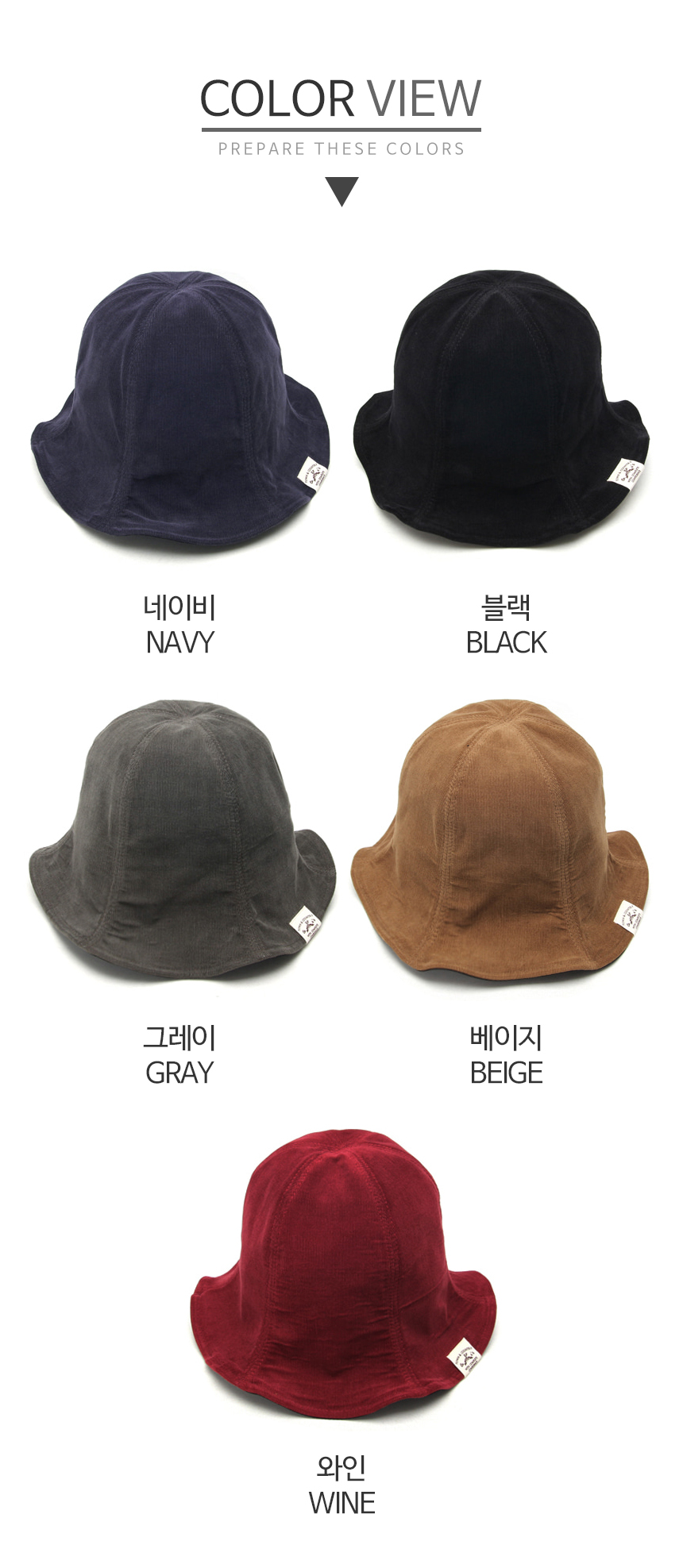 Women Sun Hats Town Labels Golden Hat Hats Stylish