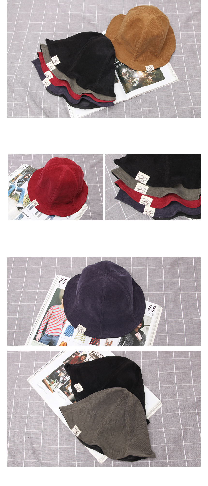 Women Sun Hats Town Labels Golden Hat Hats Stylish