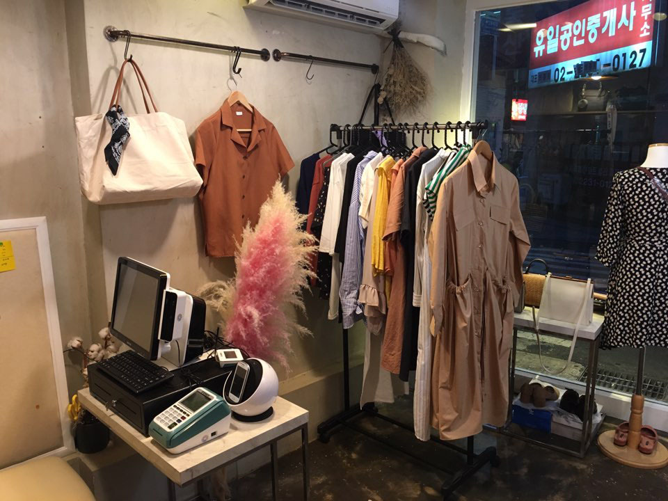 Cowhide Suede Angle Boots Women's Fall Shoes Da