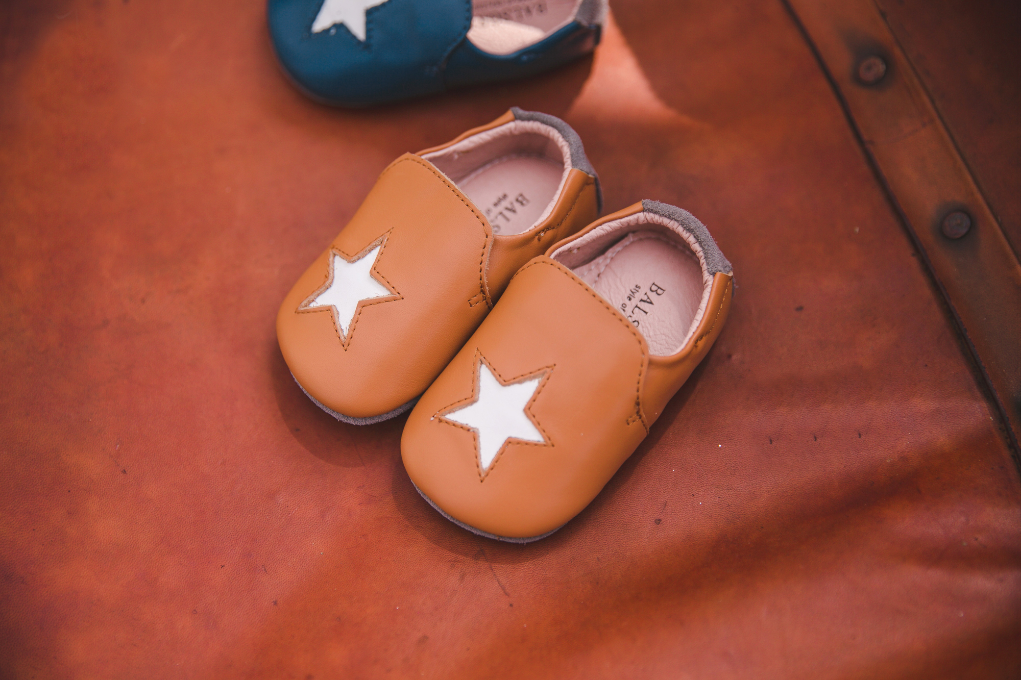 NEW KIDS SHOES Toddler Shoes Baby Baby