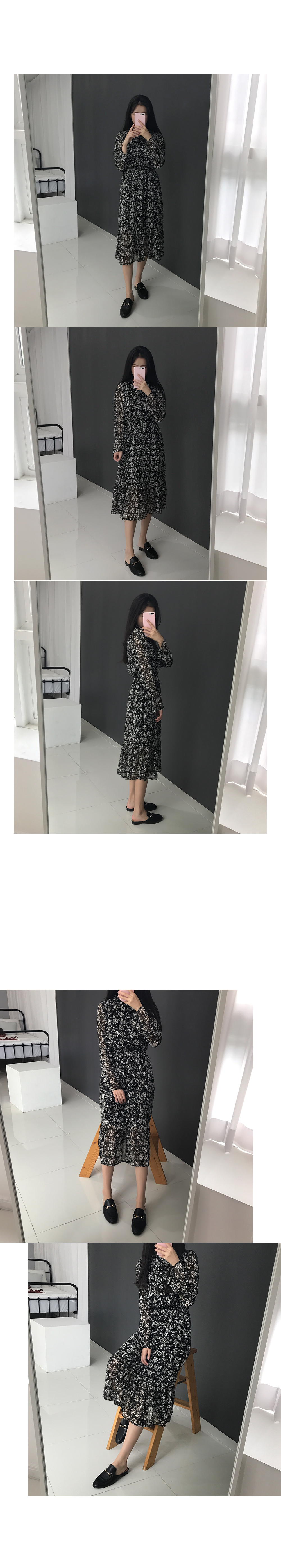 New Women's Clothing