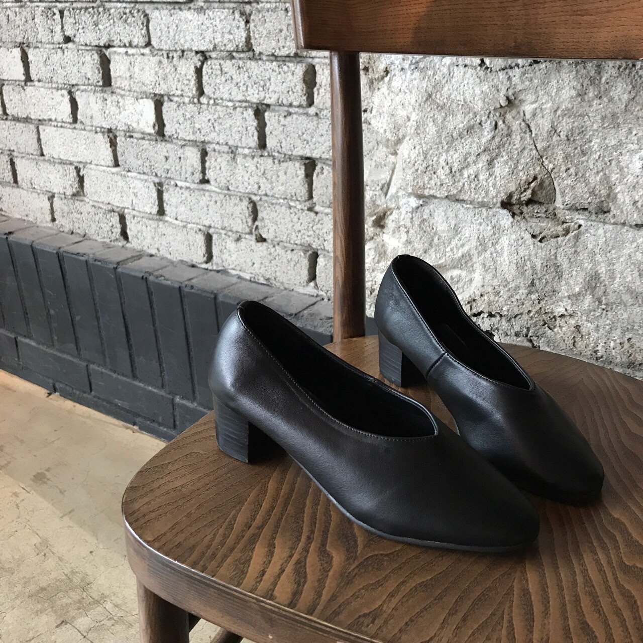 VEGETABLE MILITARY HILL 6cm Teenage Women Vintage 