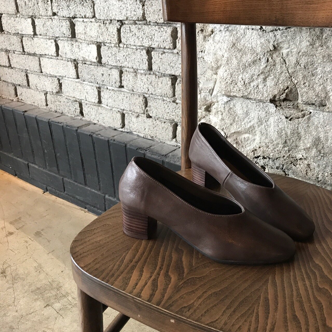 VEGETABLE MILITARY HILL 6cm Teenage Women Vintage 