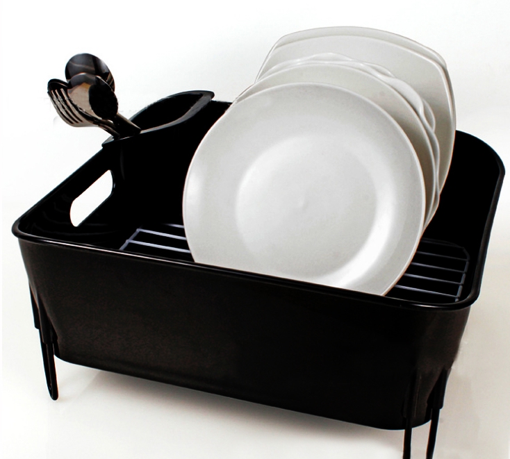 Compact pet dishwasher dishwasher large bargain la