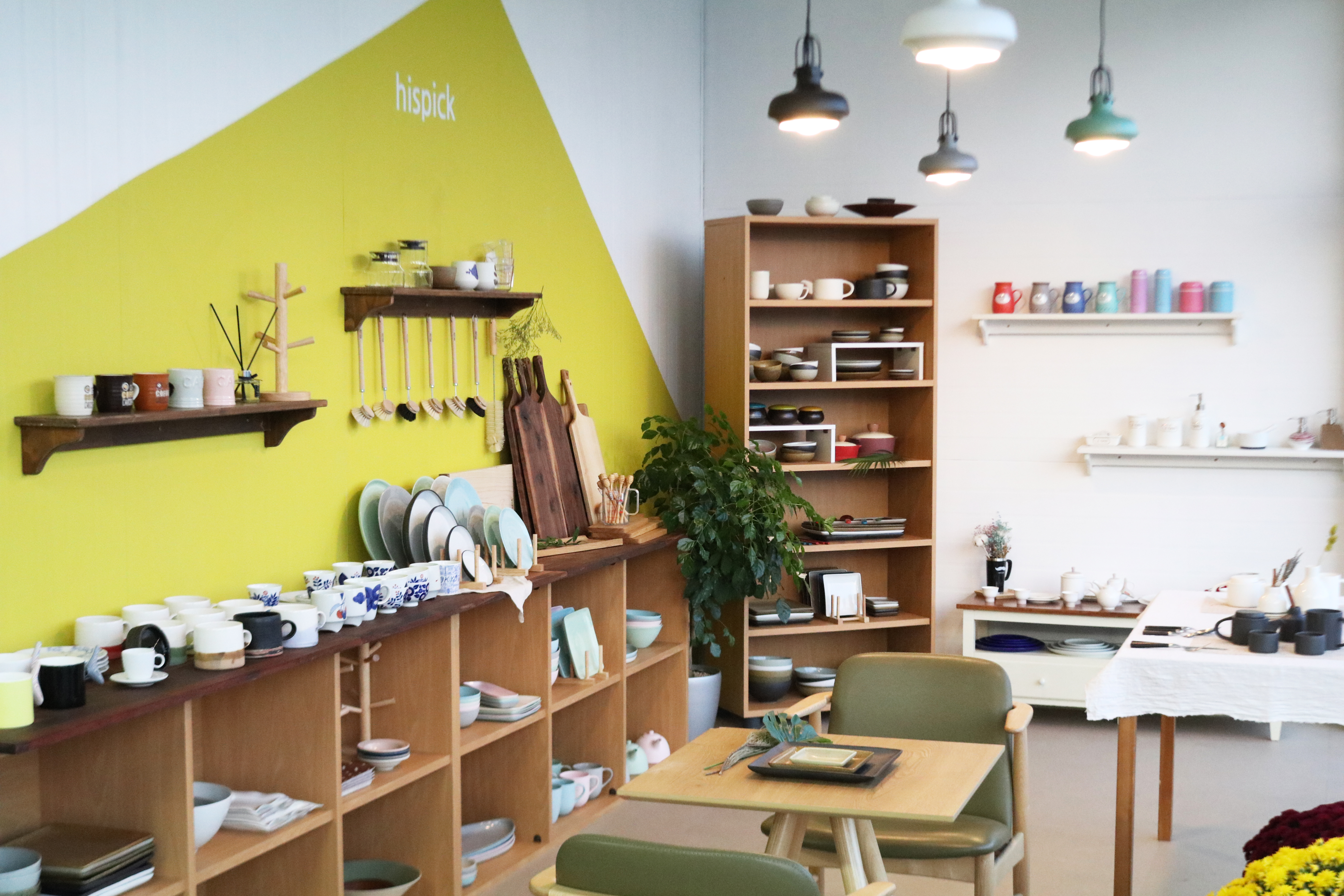 Compact pet dishwasher dishwasher large bargain la