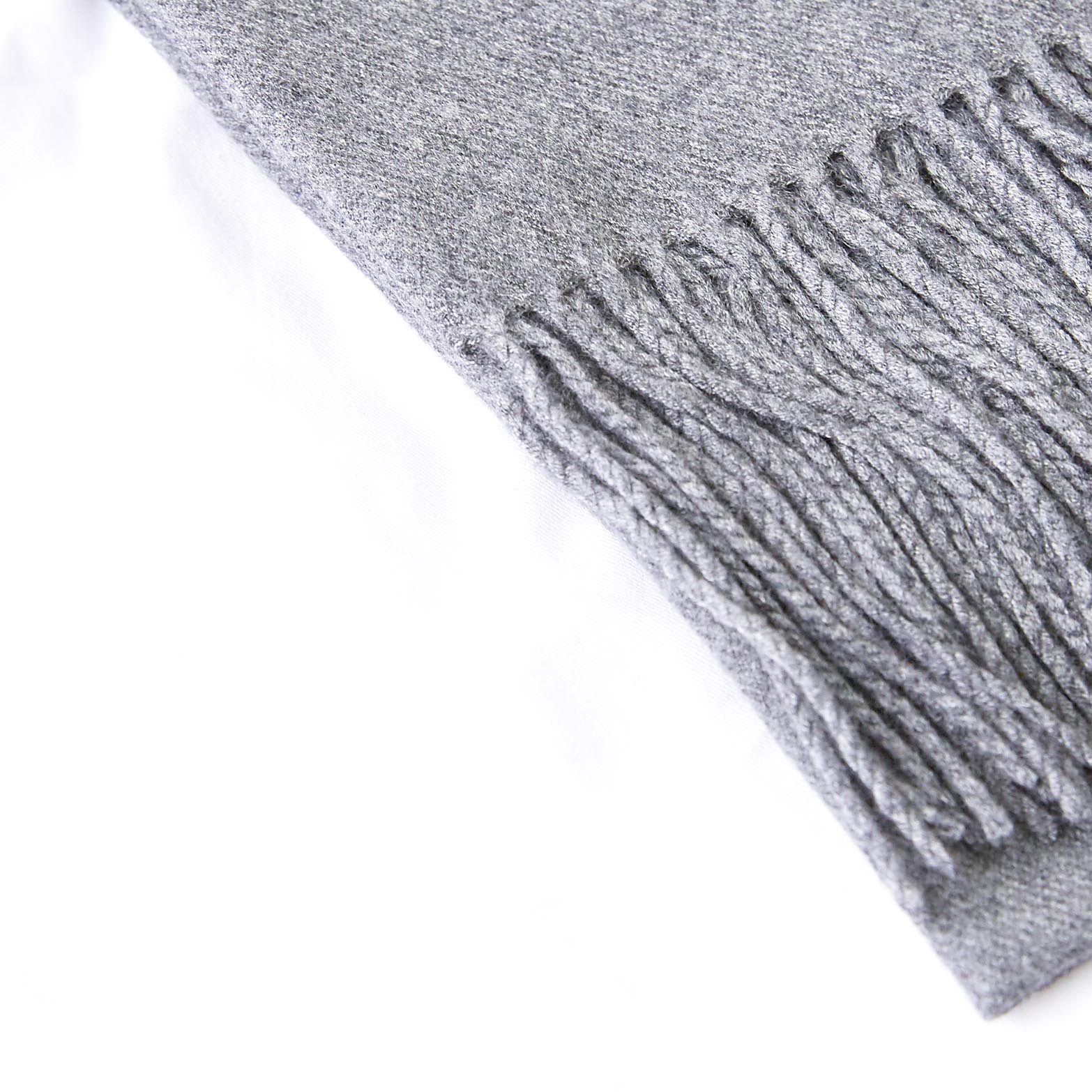 Premium Cashmere Scarf Men's Women Couple Shawl