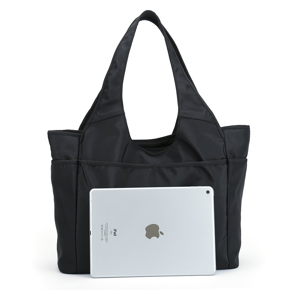 Lightweight diaper bag Big size eco bag Celebrity 