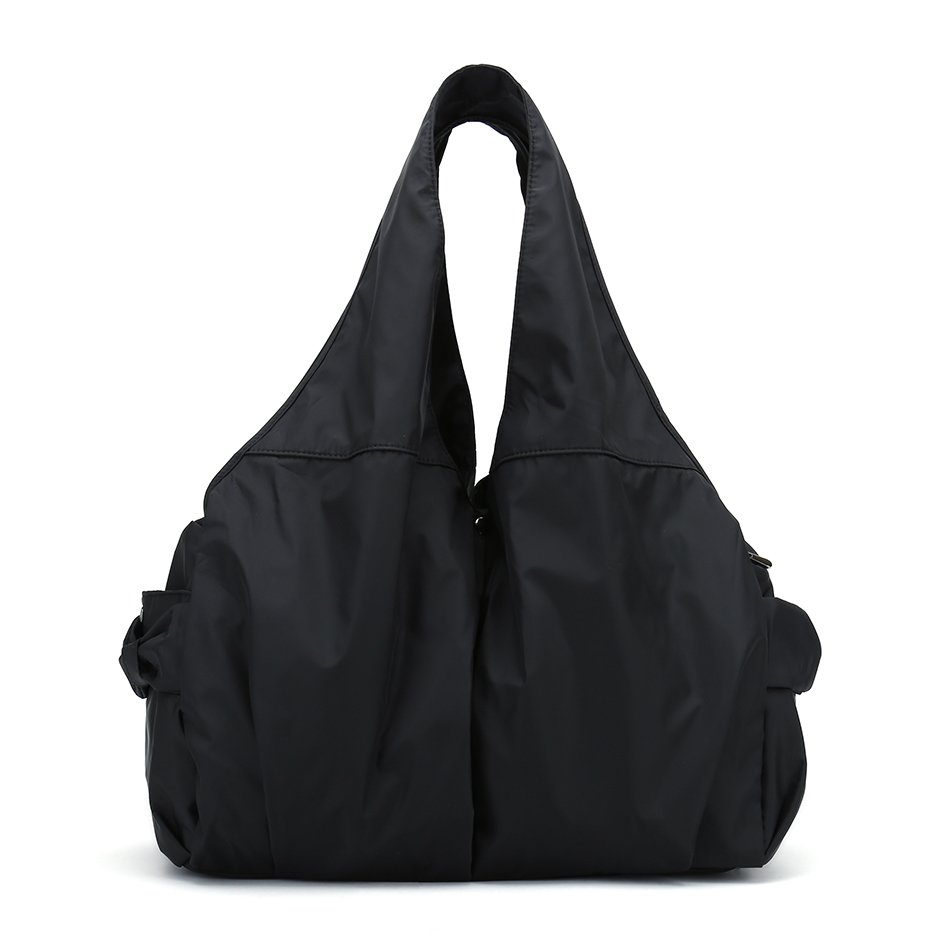 Lightweight diaper bag Big size eco bag Celebrity 