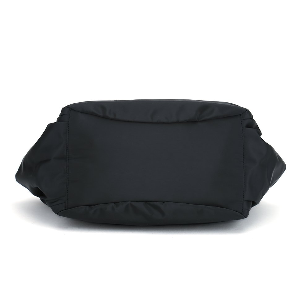 Lightweight diaper bag Big size eco bag Celebrity 