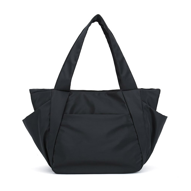 Lightweight diaper bag Big size eco bag Celebrity 