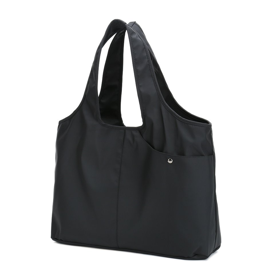 Lightweight diaper bag Big size eco bag Celebrity 