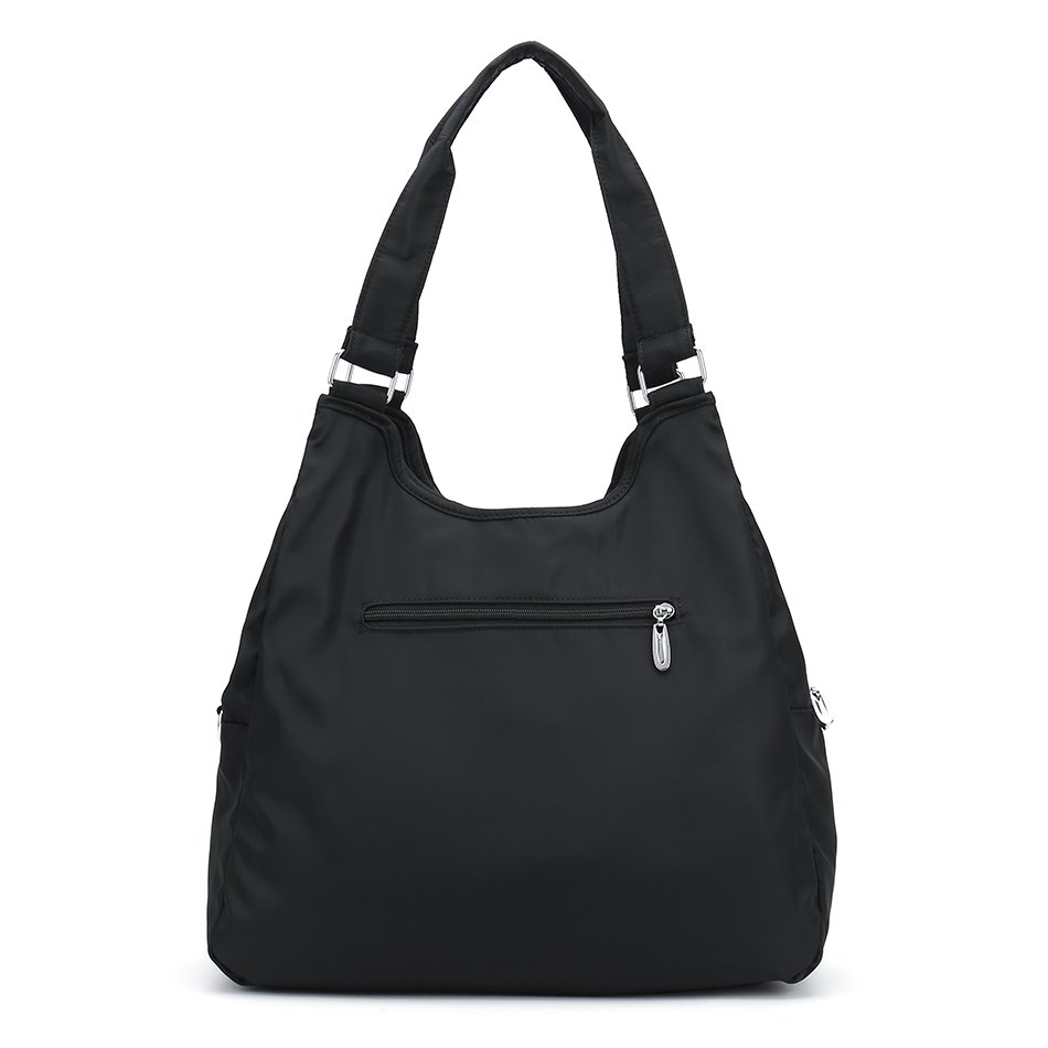 Lightweight diaper bag Big size eco bag Celebrity 