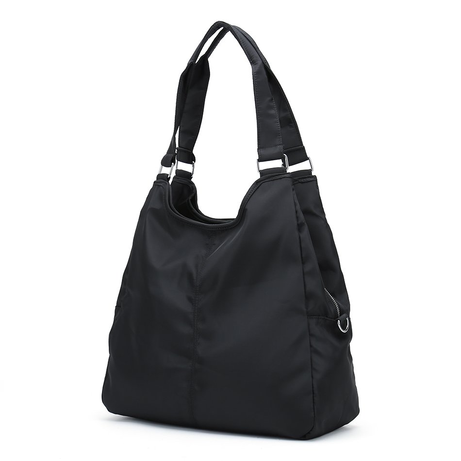 Lightweight diaper bag Big size eco bag Celebrity 