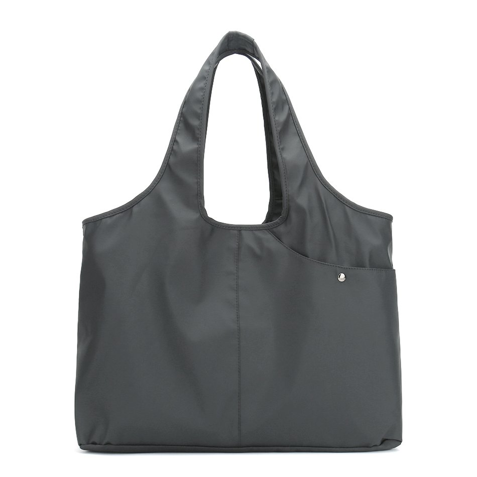 Lightweight diaper bag Big size eco bag Celebrity 