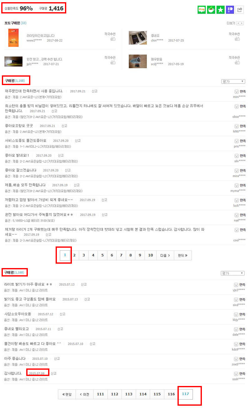 New Bicycle Tool AMOLITE AM1 standard bicycle head