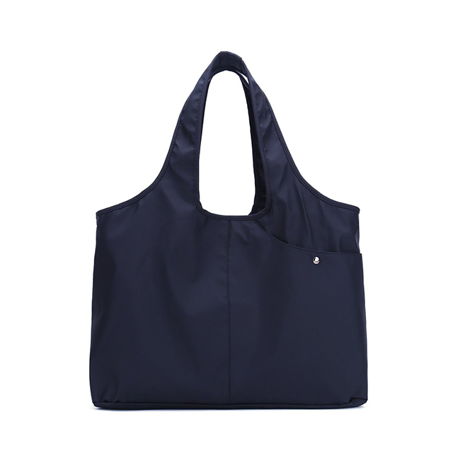 Lightweight diaper bag Big size eco bag Celebrity 