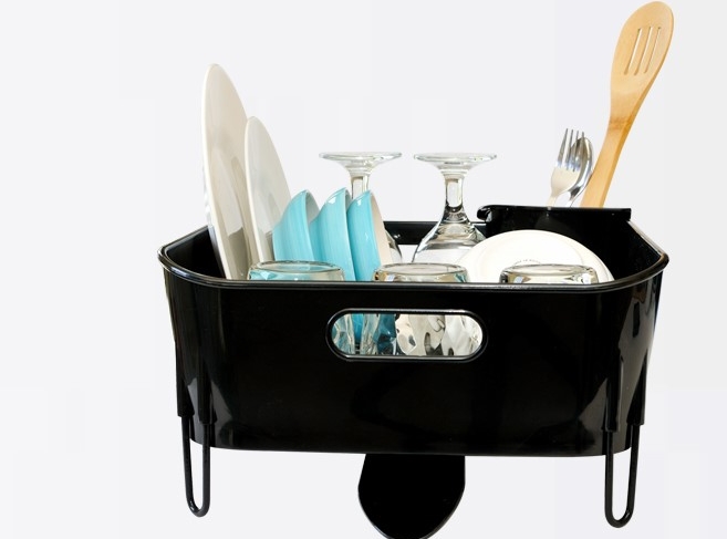 Compact pet dishwasher dishwasher large bargain la