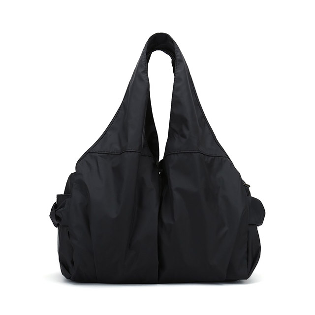 Lightweight diaper bag Big size eco bag Celebrity 