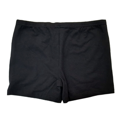 Seamless Shorts Women Essential Underpants Women&#