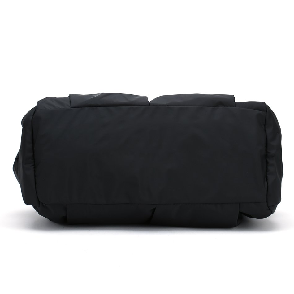 Lightweight diaper bag Big size eco bag Celebrity 