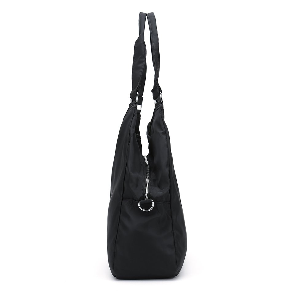 Lightweight diaper bag Big size eco bag Celebrity 