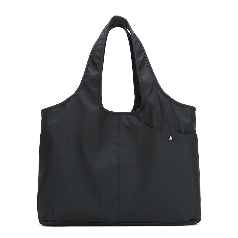 Lightweight diaper bag Big size eco bag Celebrity 