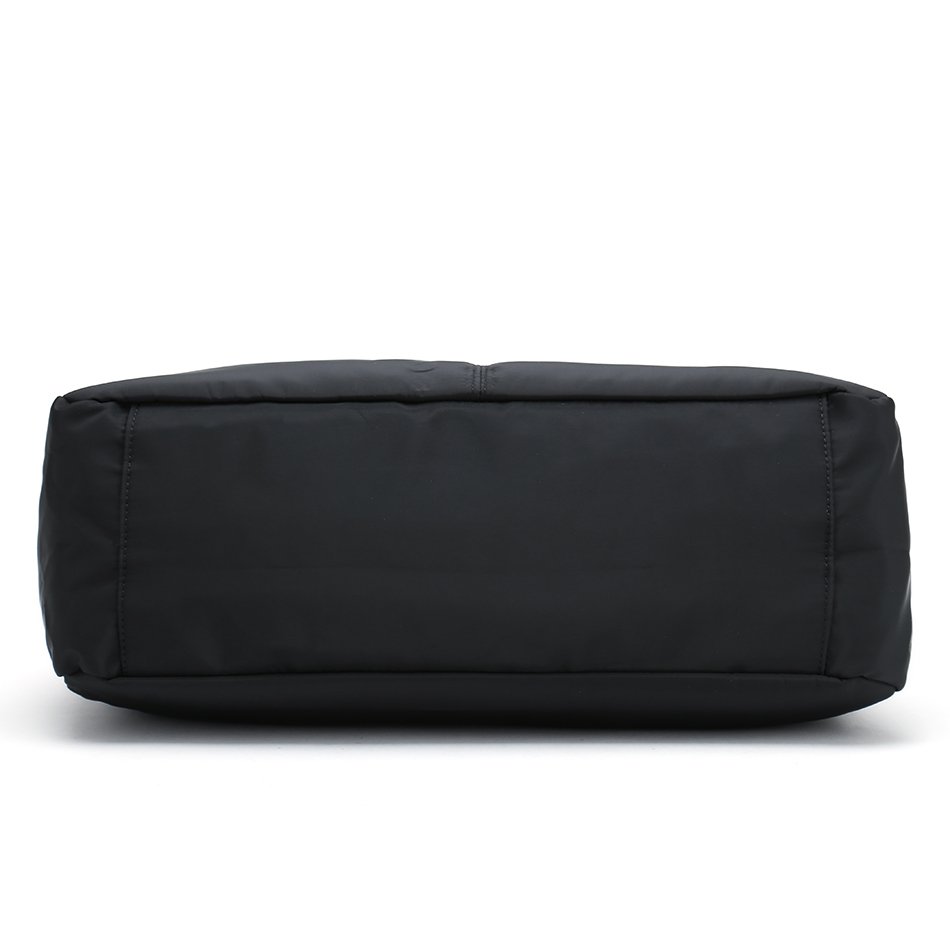 Lightweight diaper bag Big size eco bag Celebrity 