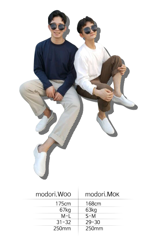 Unisex Daily Sunglasses 2C Men Women ootd Fashion 