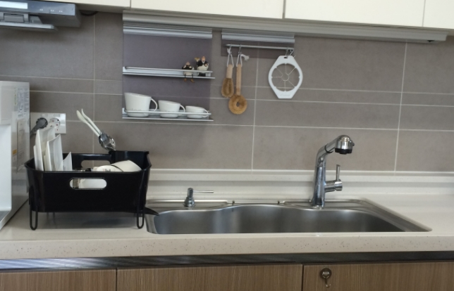 Compact pet dishwasher dishwasher large bargain la