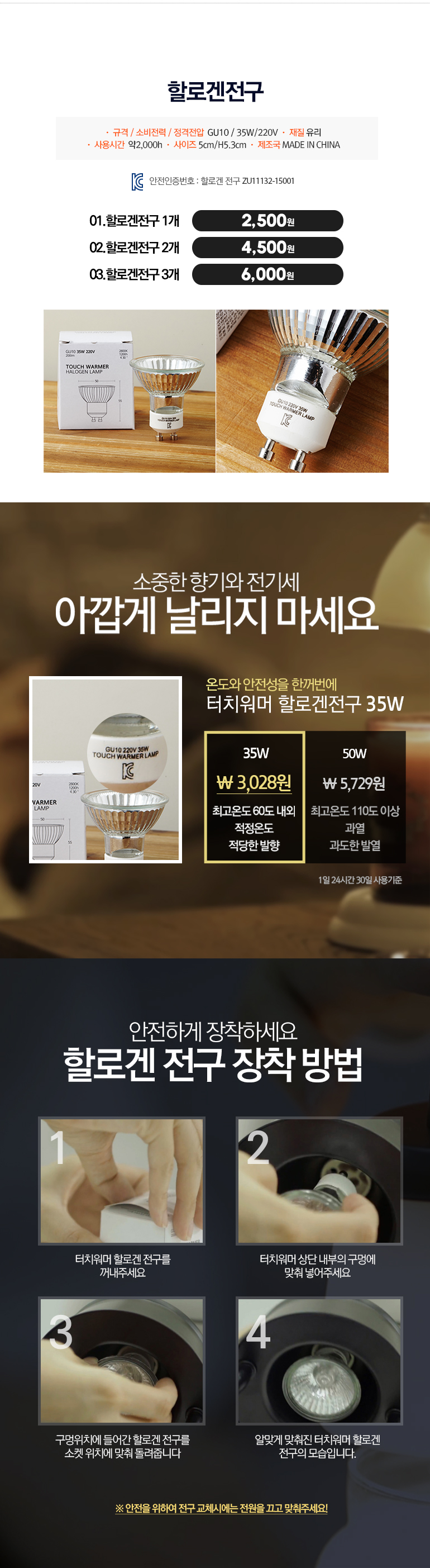 NEW CANDLE Yankee Candle Raja Pink Sand Warmer Bul