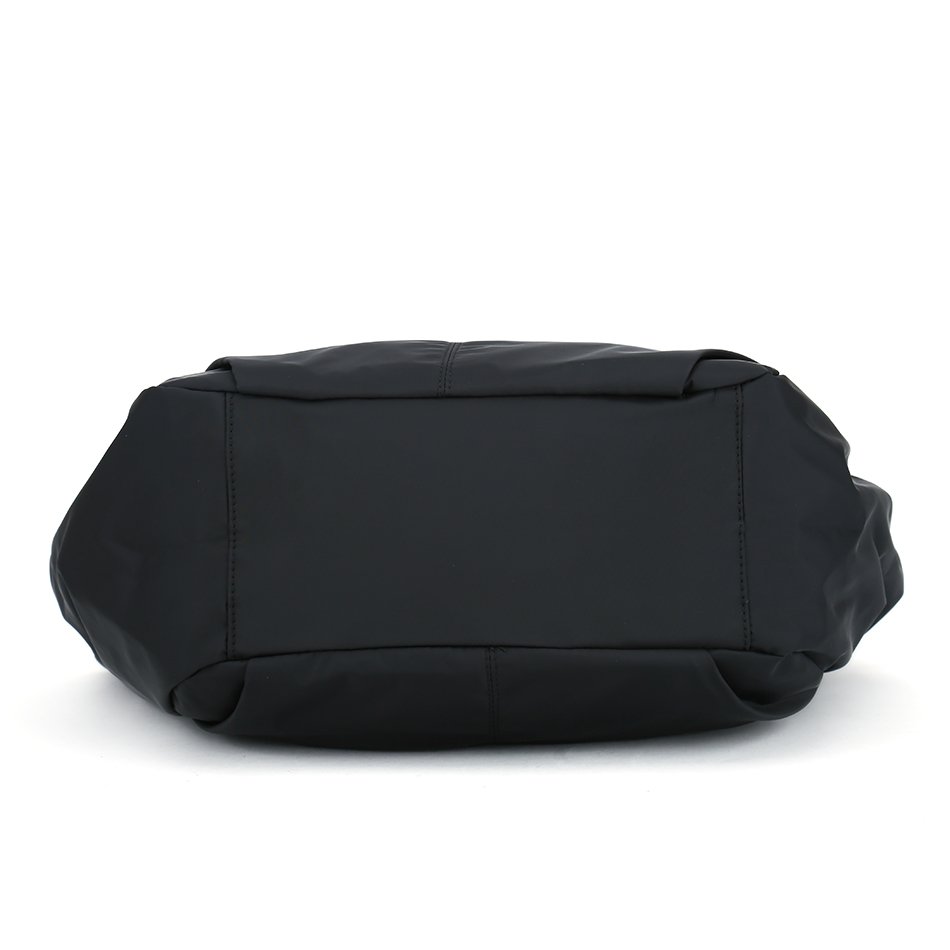 Lightweight diaper bag Big size eco bag Celebrity 