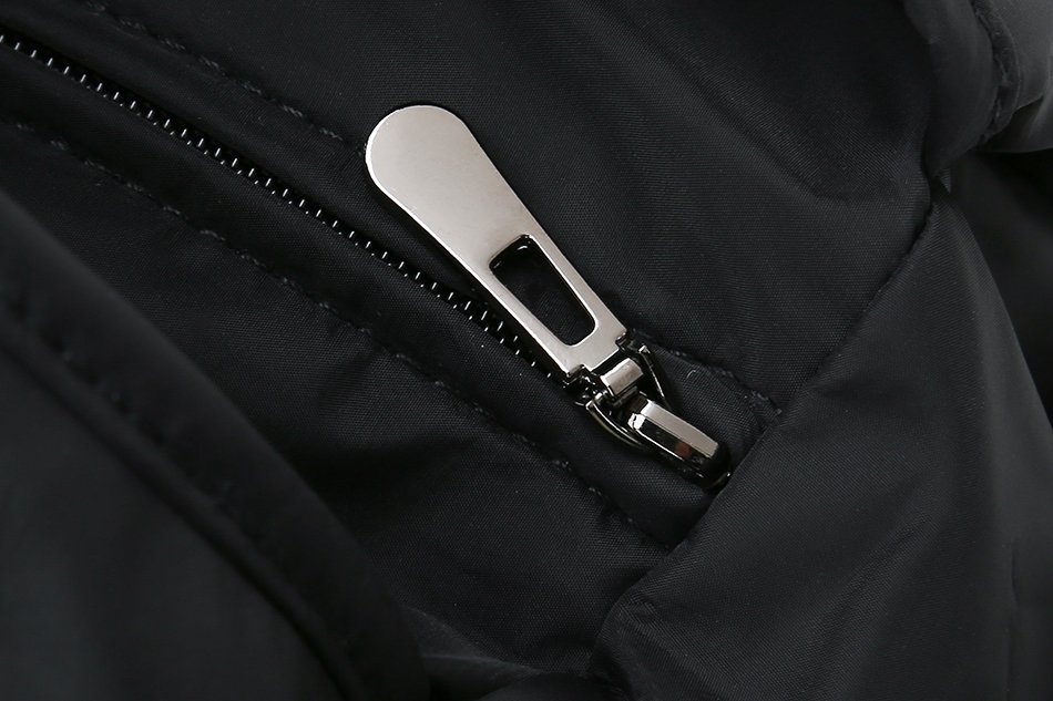 Lightweight diaper bag Big size eco bag Celebrity 