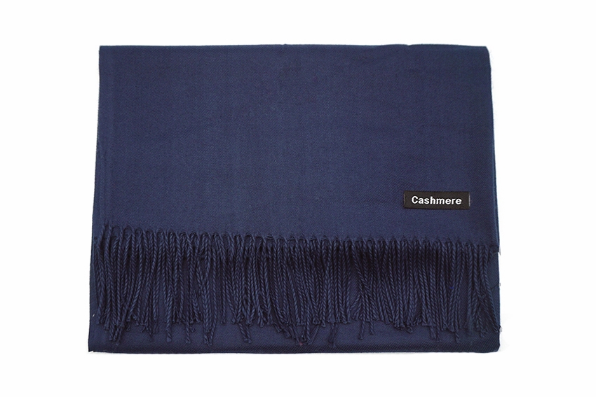 Cashmere muffler shawl Couple gift boyfriend girl