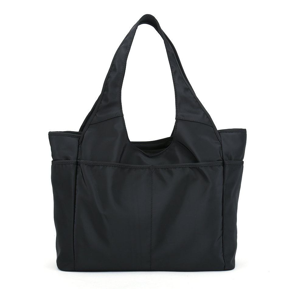 Lightweight diaper bag Big size eco bag Celebrity 