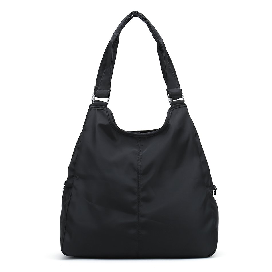 Lightweight diaper bag Big size eco bag Celebrity 