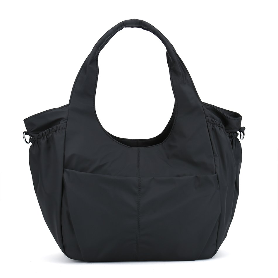 Lightweight diaper bag Big size eco bag Celebrity 