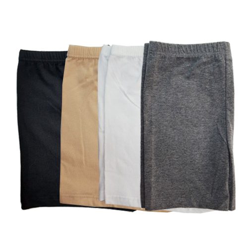 Seamless Shorts Women Essential Underpants Women&#