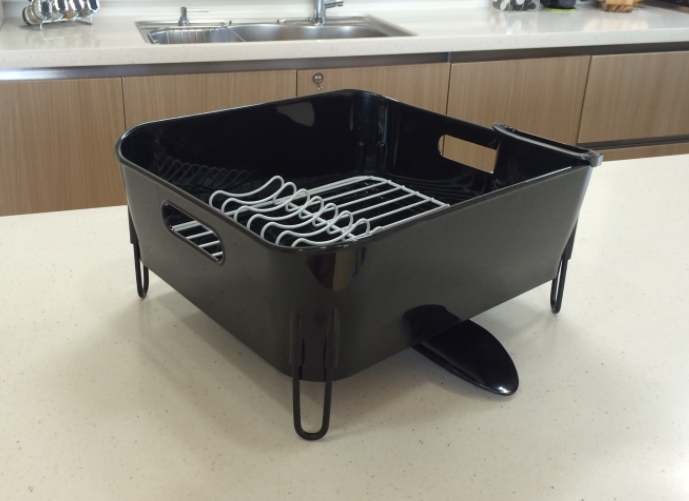 Compact pet dishwasher dishwasher large bargain la