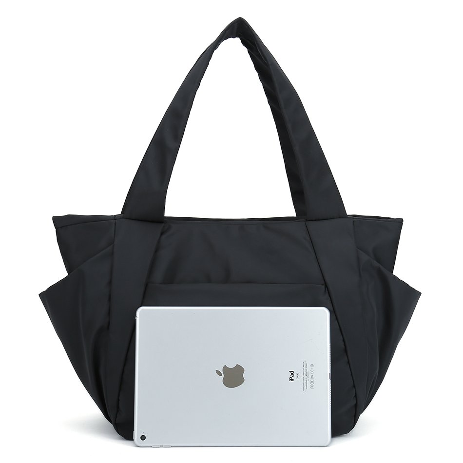 Lightweight diaper bag Big size eco bag Celebrity 