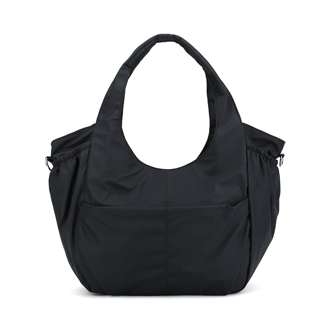 Lightweight diaper bag Big size eco bag Celebrity 