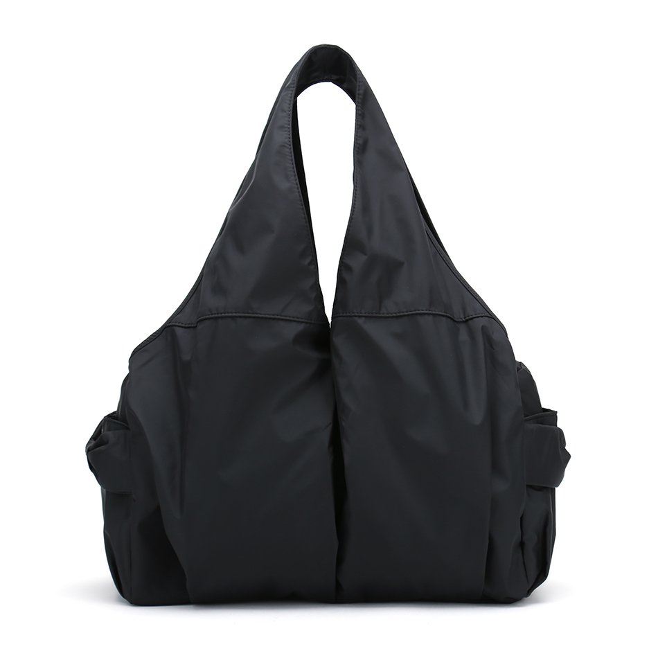 Lightweight diaper bag Big size eco bag Celebrity 