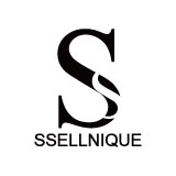 Check skirt ruffle mini skirt H line Autumn