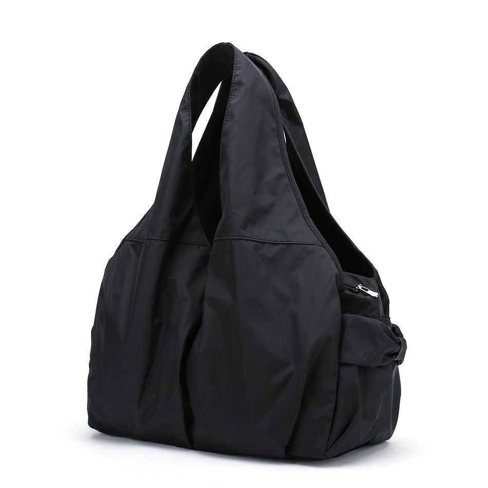 Lightweight diaper bag Big size eco bag Celebrity 