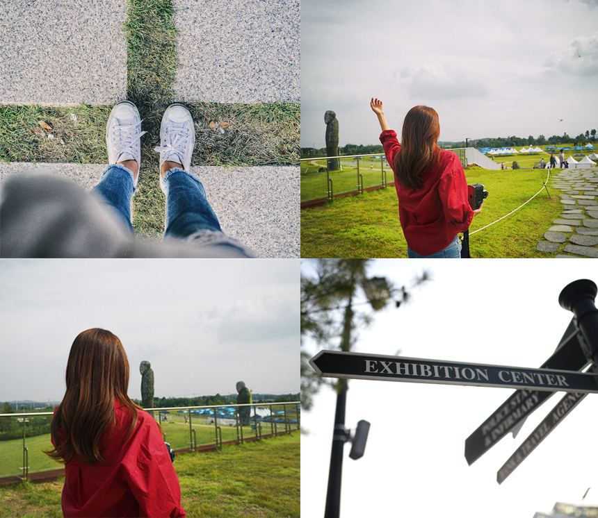 Women's Shirts Over Buffet Autumn Southern Triu