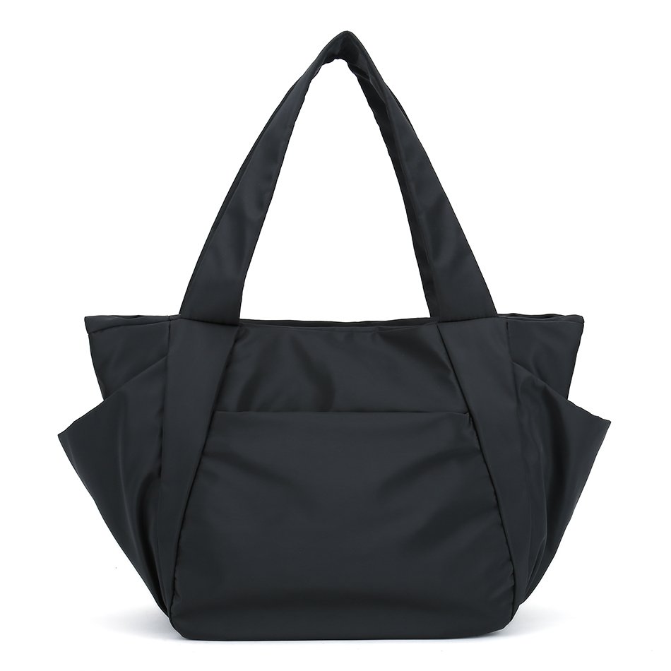 Lightweight diaper bag Big size eco bag Celebrity 